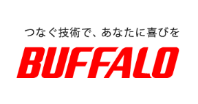 バッファローの外付けSSDの評判は?