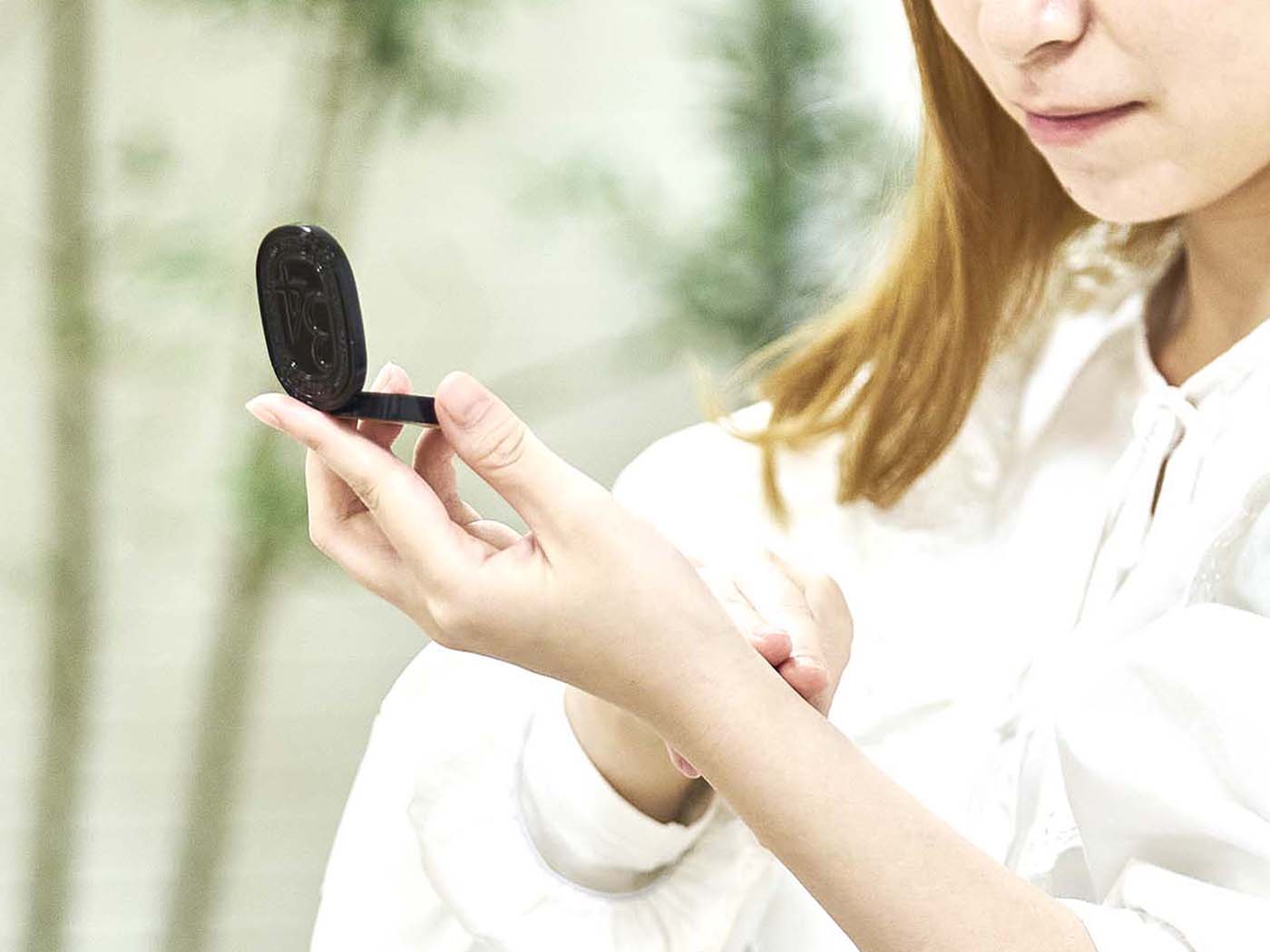 徹底比較 練り香水のおすすめ人気ランキング35選 年最新版 Mybest