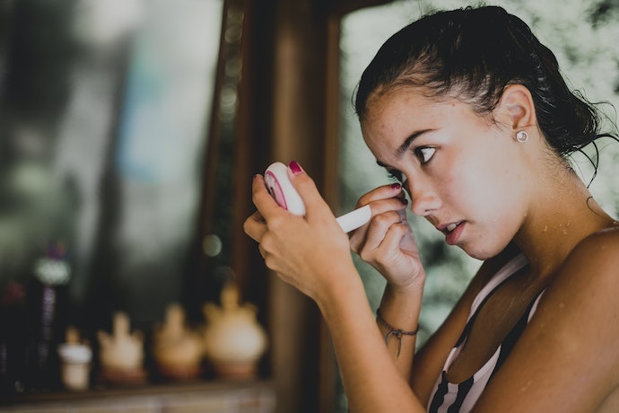 何歳から何歳まで使える?似合わないのはなぜ?