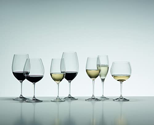 2023年】ワイングラスのおすすめ人気ランキング35選 | mybest