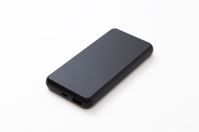 Surfaceにはどの出力のモバイルバッテリーを選べばいい?