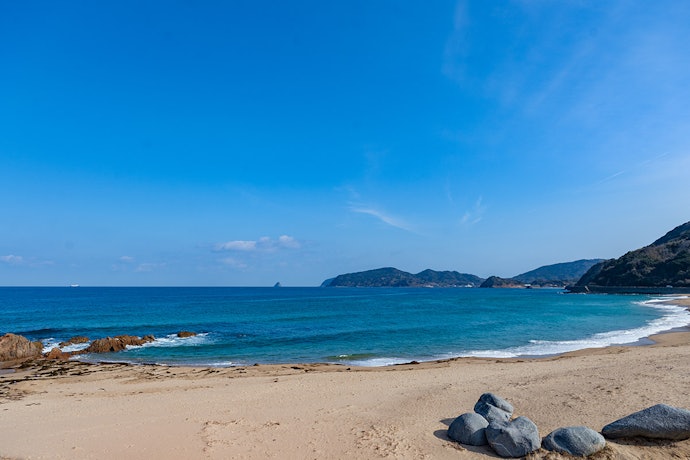 豊かな自然が満喫できる!糸島の魅力とは?