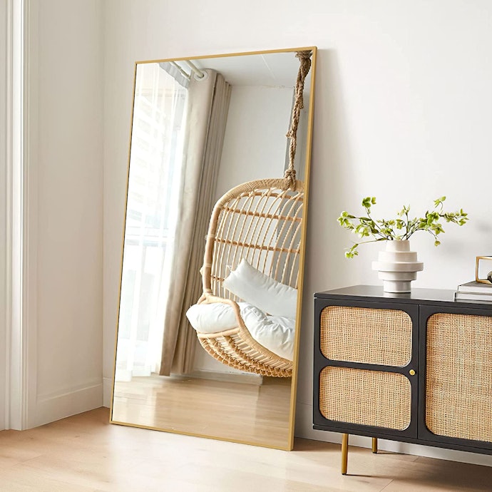 超希少】mastermind JAPAN x BUILDING スタンドミラー 超希少 超希少】mastermind JAPAN x BUILDING スタンドミラー 超希少