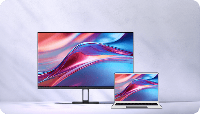 Xiaomiはどこの国のメーカー?モニターの特徴や評判は?