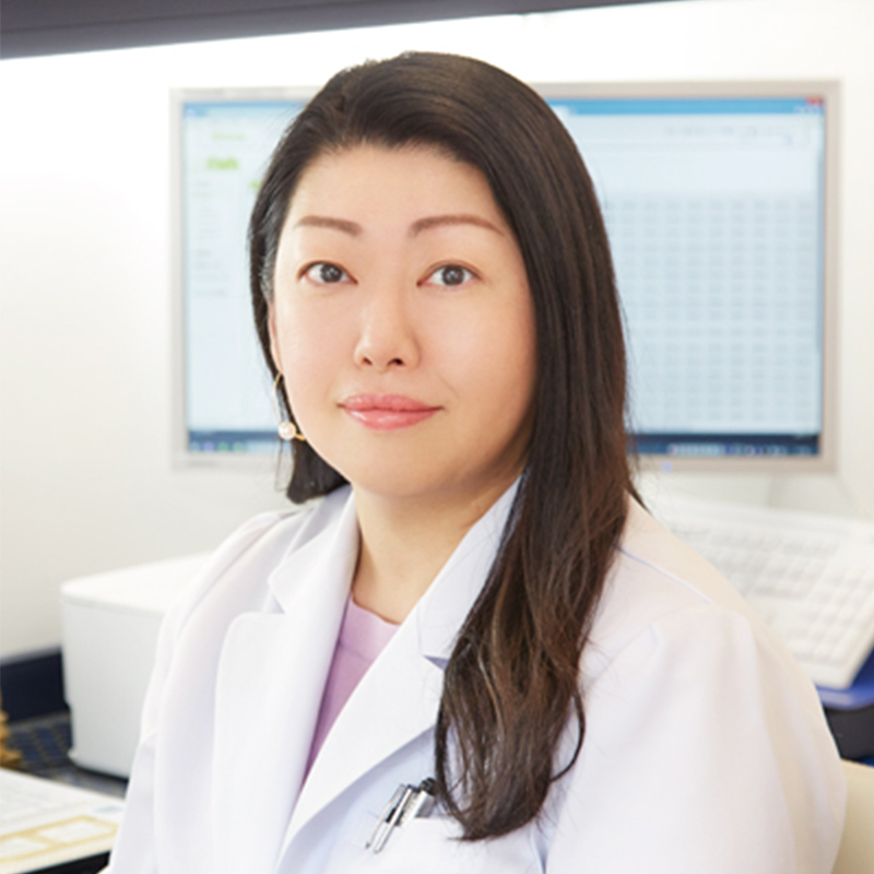 徹底比較 妊婦さんにおすすめの抱き枕人気ランキング14選 シムスの体位の補助や腰の負担軽減にも Mybest