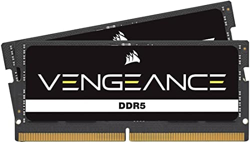 PC5-38400(DDR5-4800)のメモリの魅力とは?