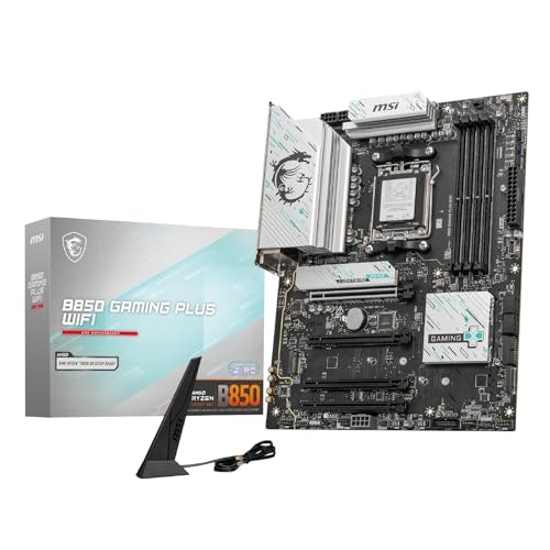 MSIのマザーボードでTPM2.0は利用できる?