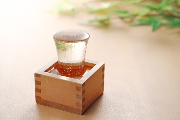 手取川はどこの日本酒?味わいの特徴は?
