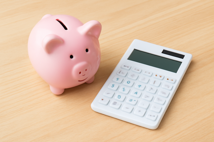 ICL手術の料金の相場は?