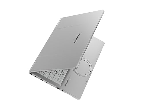 頑丈なノートPCはMIL規格準拠かどうかを確認しよう