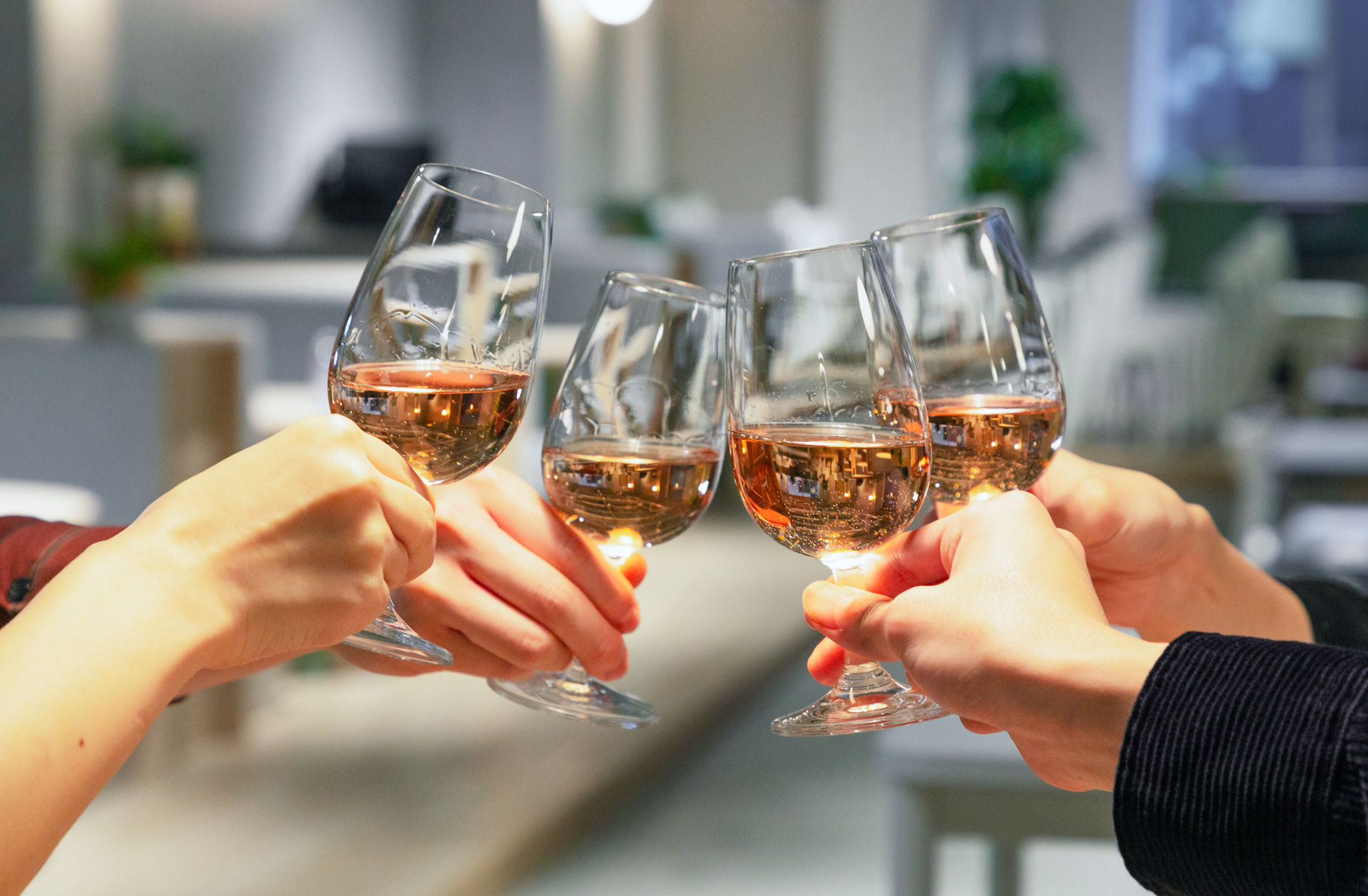 21年 ロゼワインのおすすめ人気ランキング30選 徹底比較 Mybest