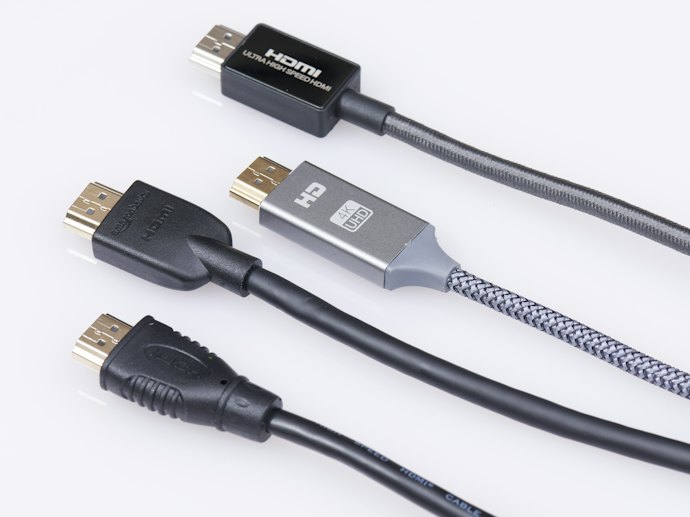 HDMIケーブルとは?どこで使う?