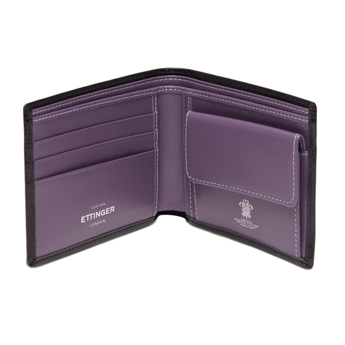 英国王室御用達!エッティンガーの財布の魅力とは?