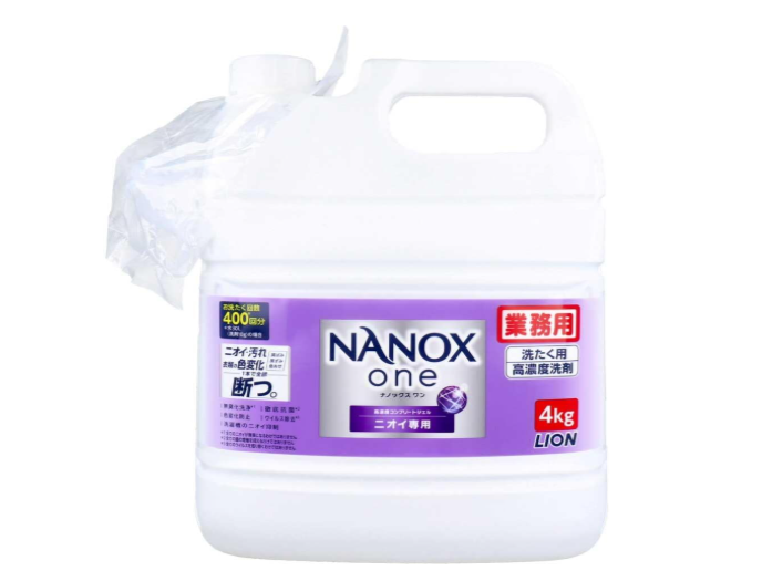 安い洗濯洗剤はどこで買える?