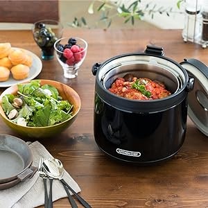 全熱源対応 保温調理鍋 ミントグリーン*8 保温調理鍋のおすすめ人気 全熱源対応 保温調理鍋 ミントグリーン*8 保温調理鍋のおすすめ人気