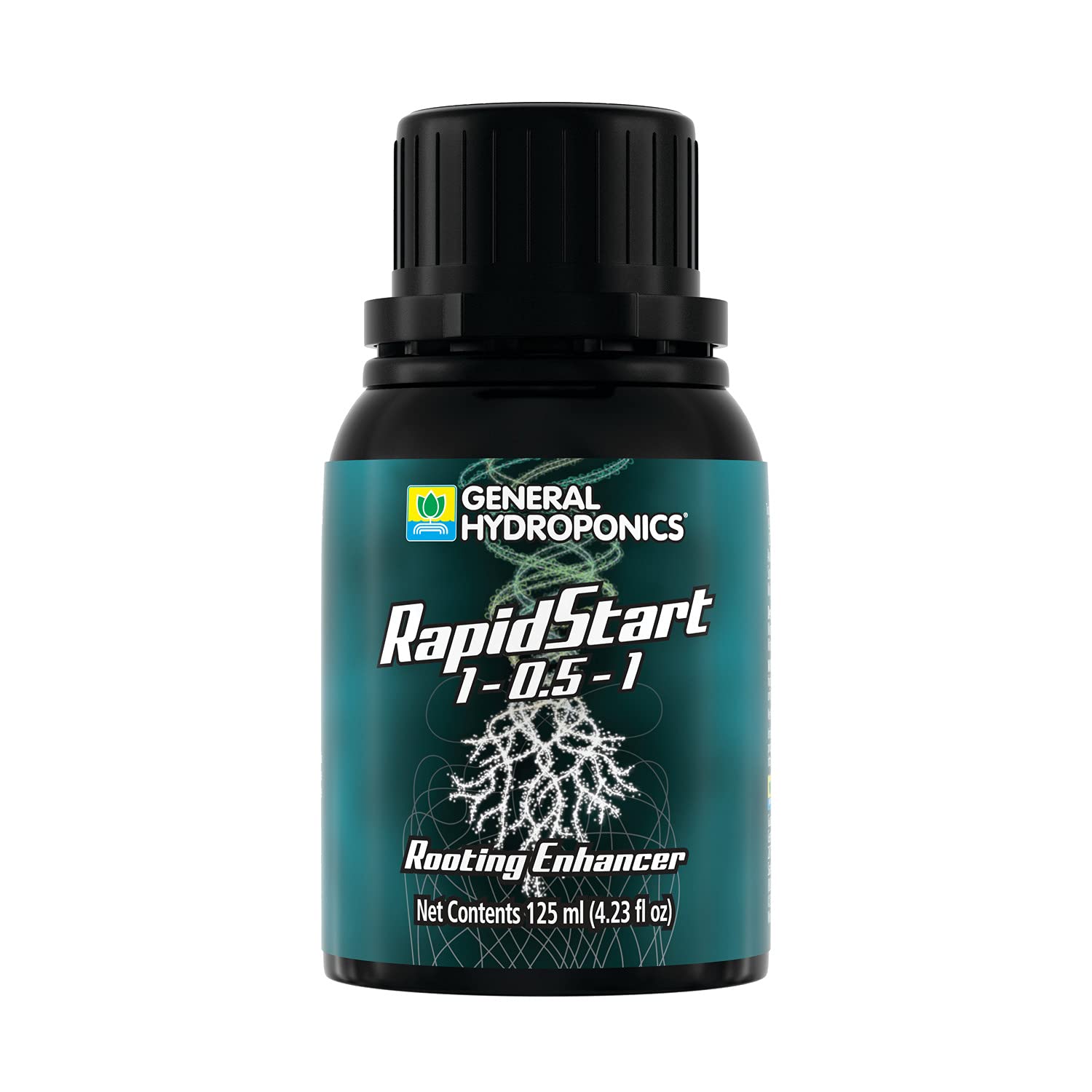 発根促進剤のおすすめ人気ランキング【2025年11月】 | マイベスト