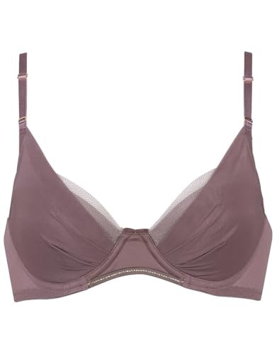 Aカップ以下の小胸向けブラジャーを選ぶメリットとは?
