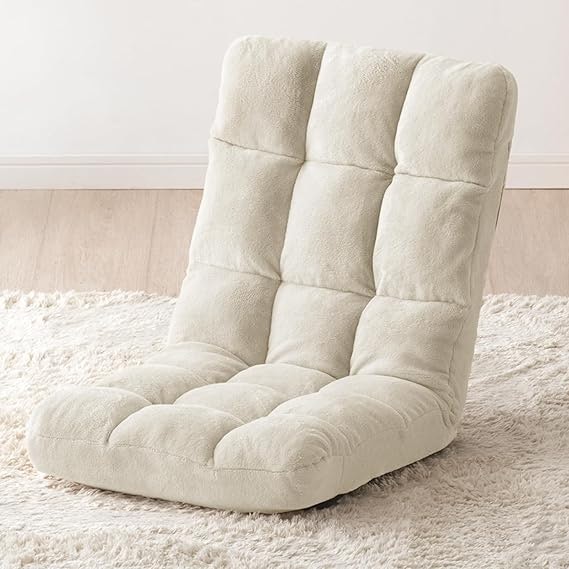 ハイバック座椅子の魅力は?おしゃれなデザインのモデルはある?