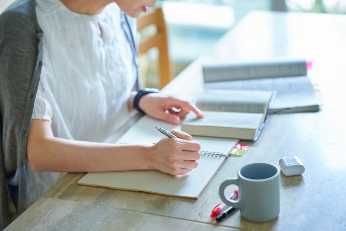 20代女性が転職で気をつけるべきことは?