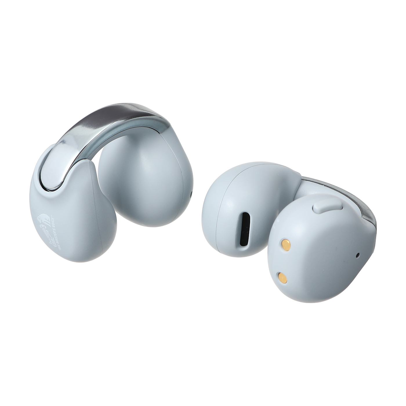 Ultra Open Earbuds 60周年 オープンイヤー イヤーカフ LE Amazon.co.jp: Bose Ultra Open Earbuds LE 空間オーディオ