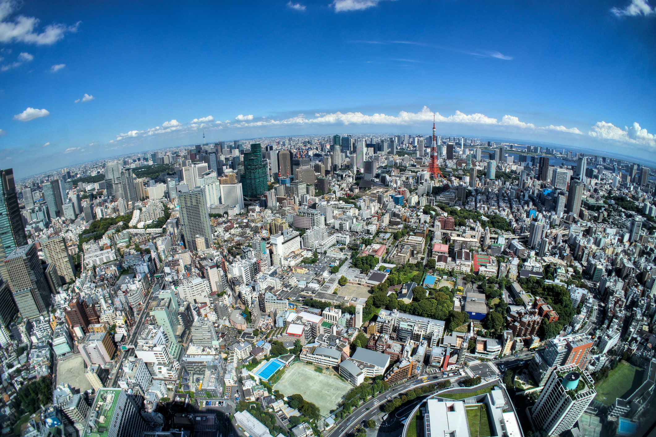 22年 超広角レンズのおすすめ人気ランキング選 広角レンズとの違いは Mybest