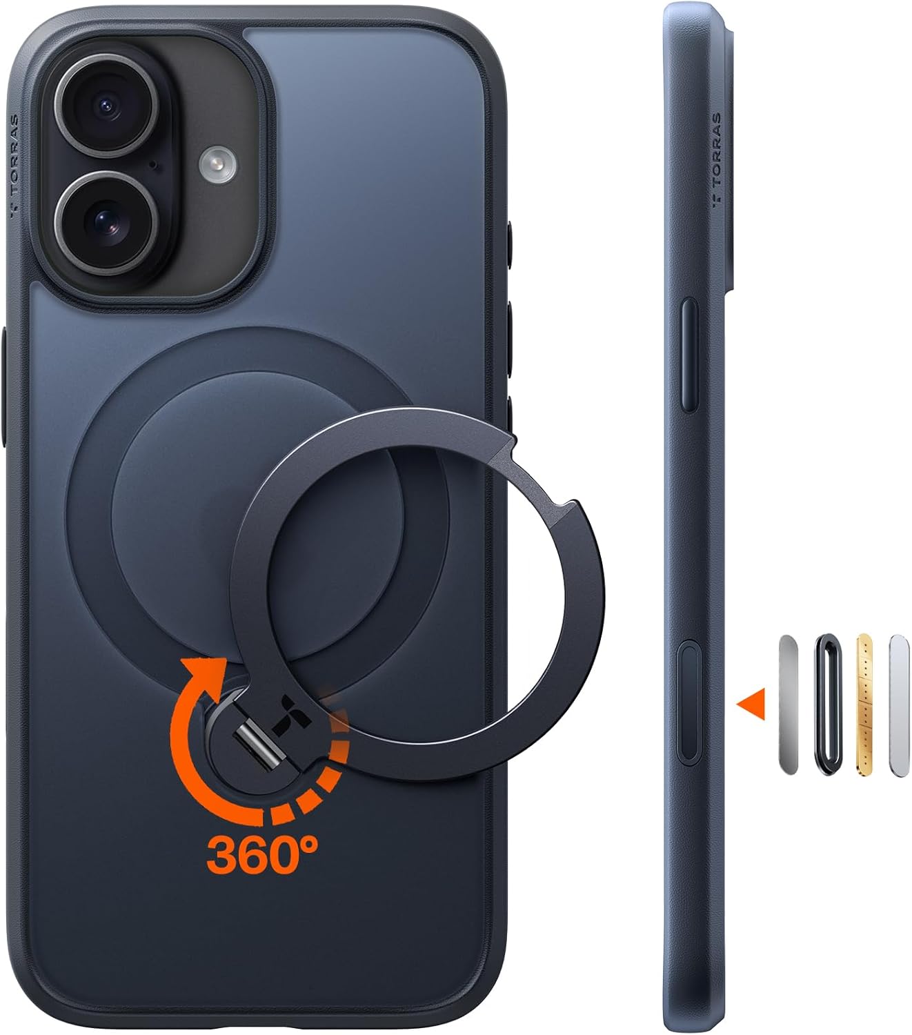 iPhoneケースのおすすめ人気ランキング【2026年5月】 | マイベスト