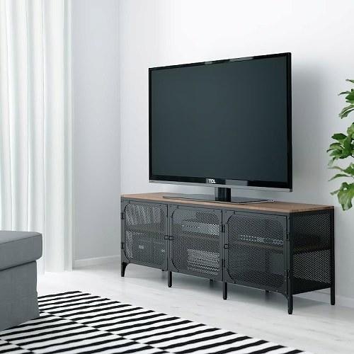 IKEA/イケア テレビ台 IKEAのテレビ台のおすすめ人気ランキング【2025年】 | マイベスト
