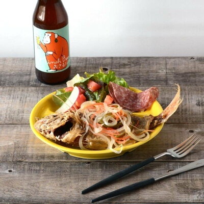 洗い物を減らせる!ランチプレートの魅力は?