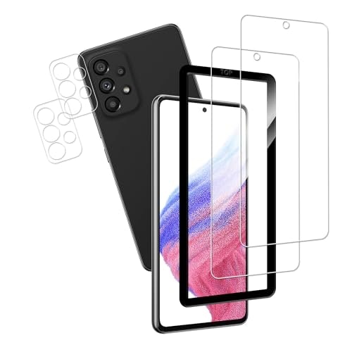 保護フィルムとガラスフィルムは何が違う?