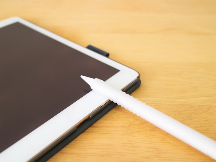 iPad 10.2インチはどの世代が当てはまる?