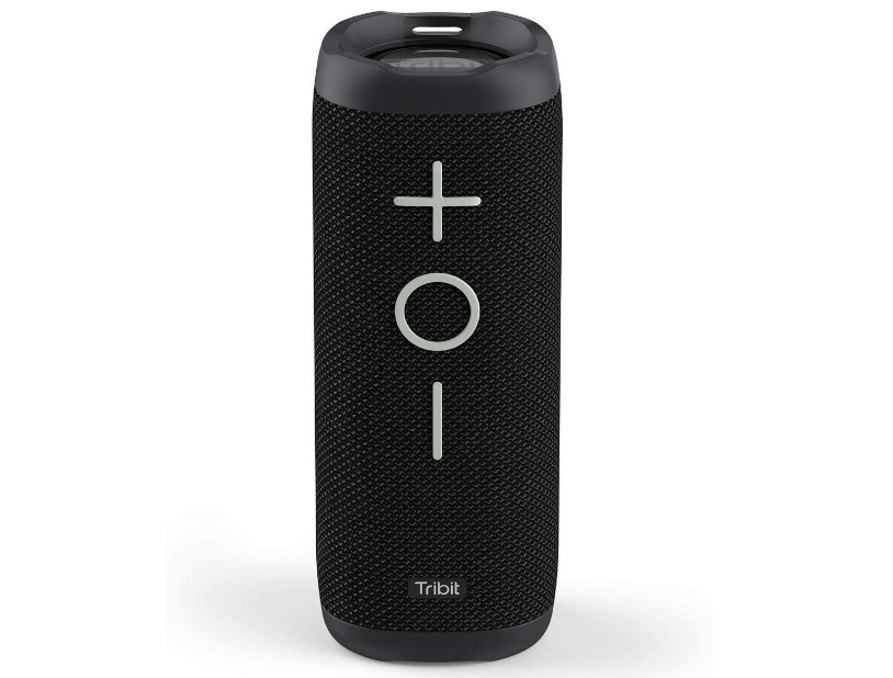 360度スピーカーのおすすめ人気ランキング【2026年3月】 | マイベスト