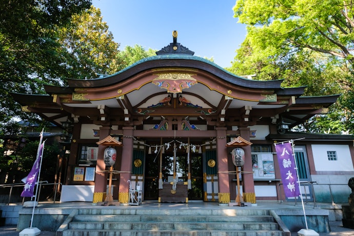 世田谷のパーソナルジムの特徴をチェック!