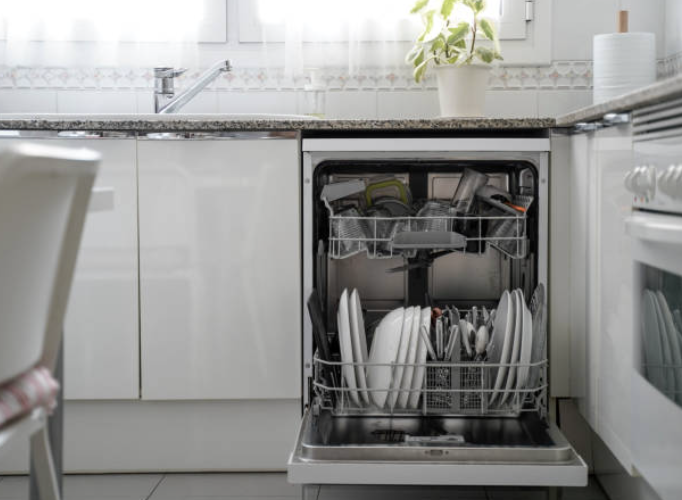 2022年】ビルトイン食洗機のおすすめ人気ランキング5選 | mybest