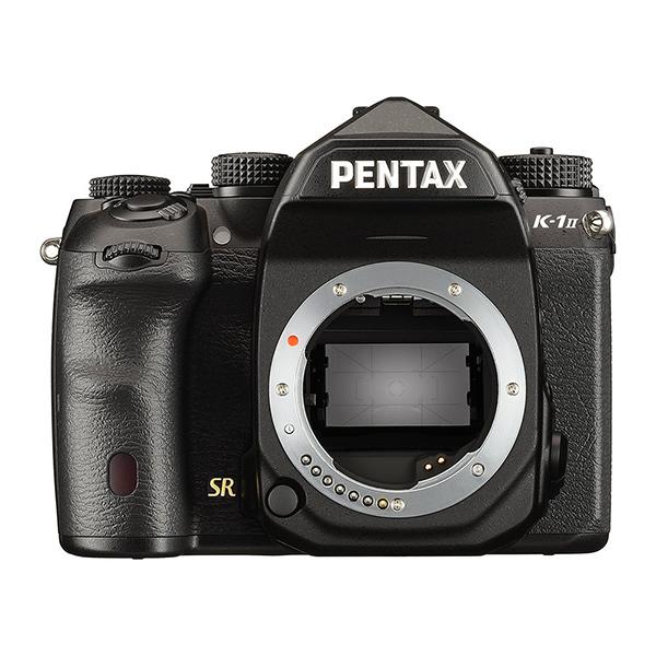 PENTAX ペンタックス　一眼レフ　カメラ ペンタックスのカメラのおすすめ人気ランキング【2026年1月】 | マイベスト