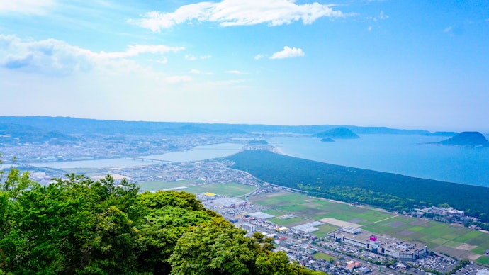 有名な佐賀土産とは?地域性や歴史もチェック