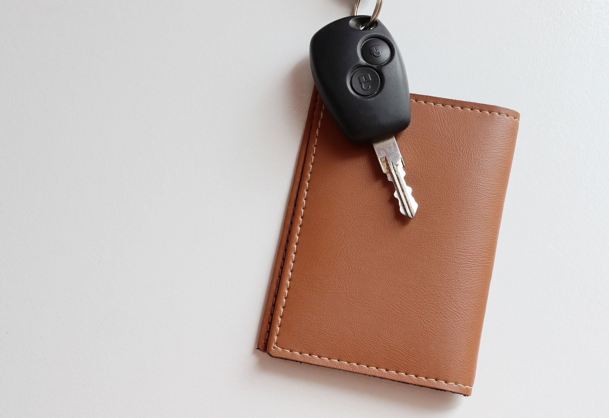 22年 スマートキーケースのおすすめ人気ランキング34選 Mybest