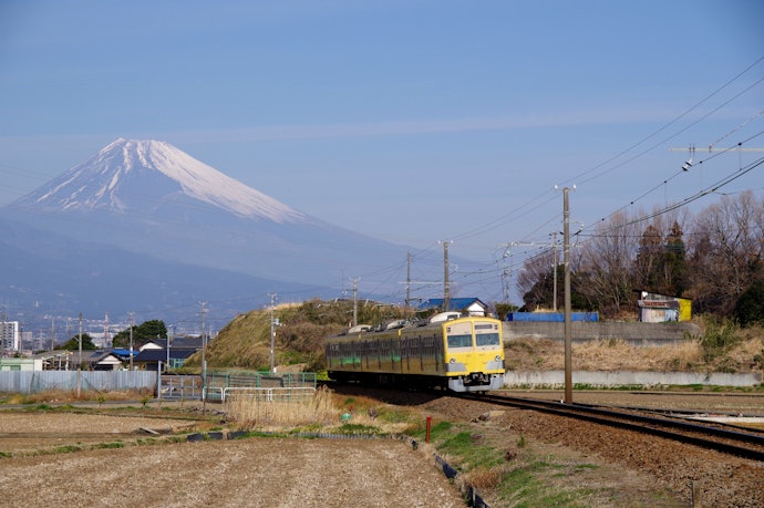 観光や出張で三島駅周辺のホテルに泊まる魅力とは?