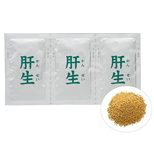 肝臓疾患薬とは?期待できる効果は?