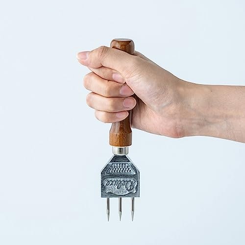 アイスピックのメリットは?初心者にも使える?