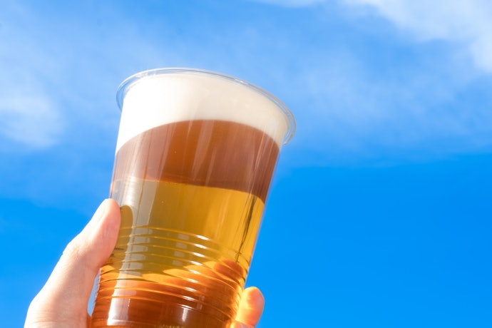 発泡酒・第3のビール(新ジャンル)とは?ビールとの違いは?