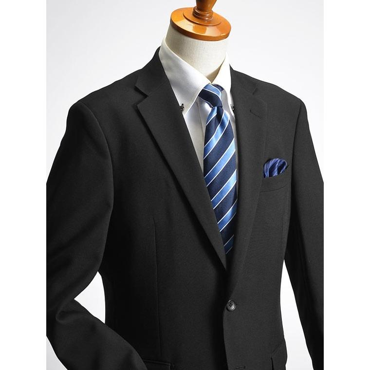 メンズ就活スーツのおすすめ人気ランキング | マイベスト