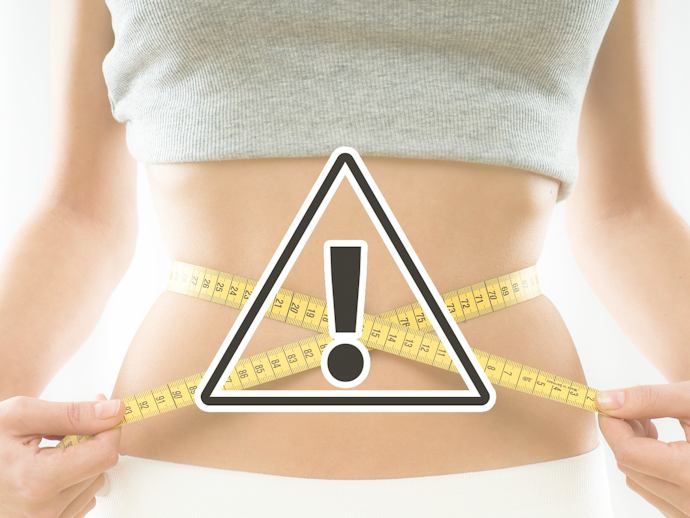 キャビテーションは脂肪分解に効果はあるの?
