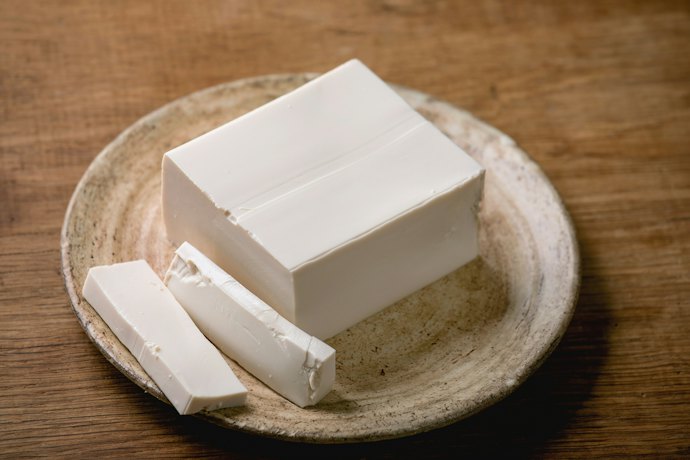 豆腐とは?どんな栄養がある?