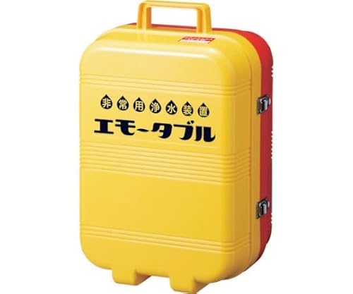 逆浸透膜浄水器のおすすめ人気ランキング【2026年2月】 | マイベスト