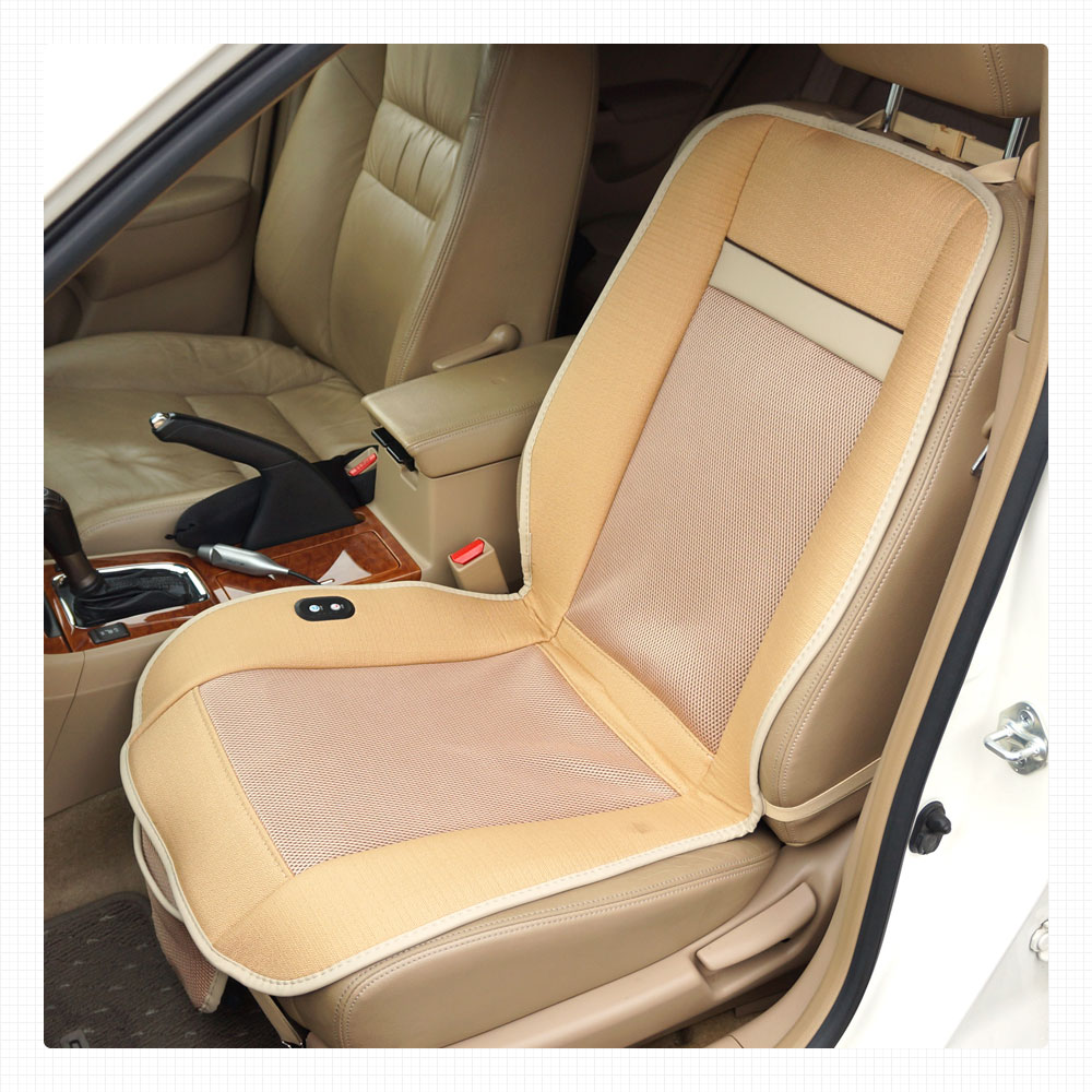 シートヒーターのおすすめ人気ランキング【2026年1月】 | マイベスト