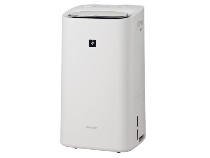 ペットがいる家庭にはどんな加湿器がおすすめ?