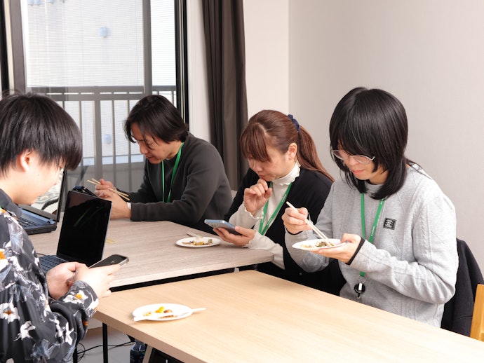 宅配弁当はどれもおいしい!モニター検証でも高評価を獲得したサービスが多数