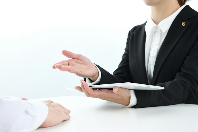 東京で弁護士に無料相談する方法は?
