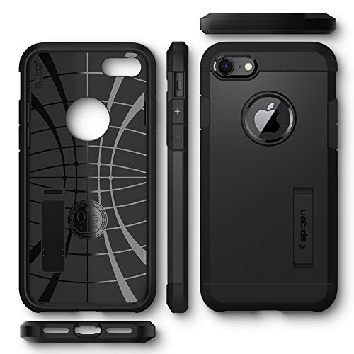 iPhone8・7ケースは、8・7plusにも使える?ほかのシリーズとの互換性は?