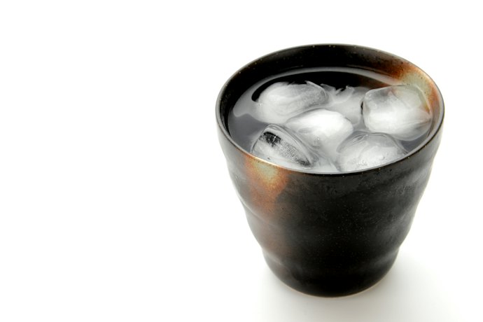 焼き芋焼酎の魅力とは?